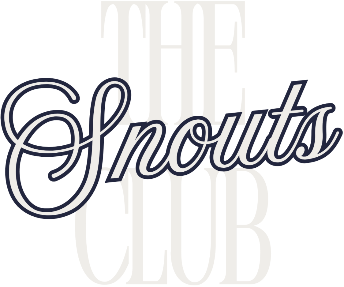 The Snouts Club